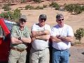Moab 09 227